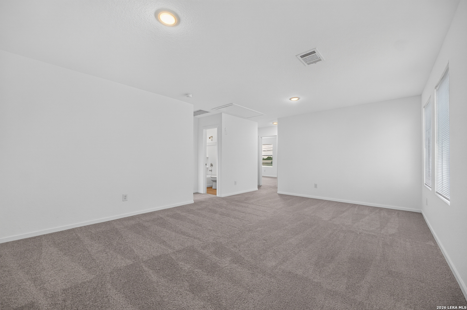 8026 Biggio Lane Converse TX 78109