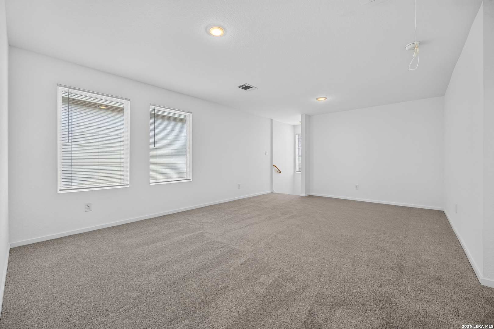 8026 Biggio Lane Converse TX 78109