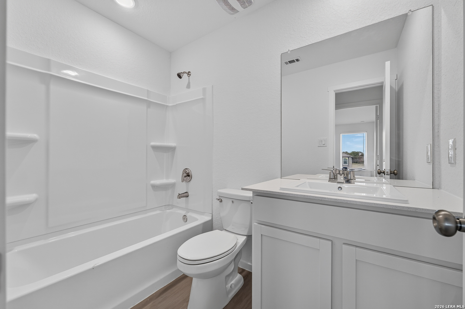 8026 Biggio Lane Converse TX 78109