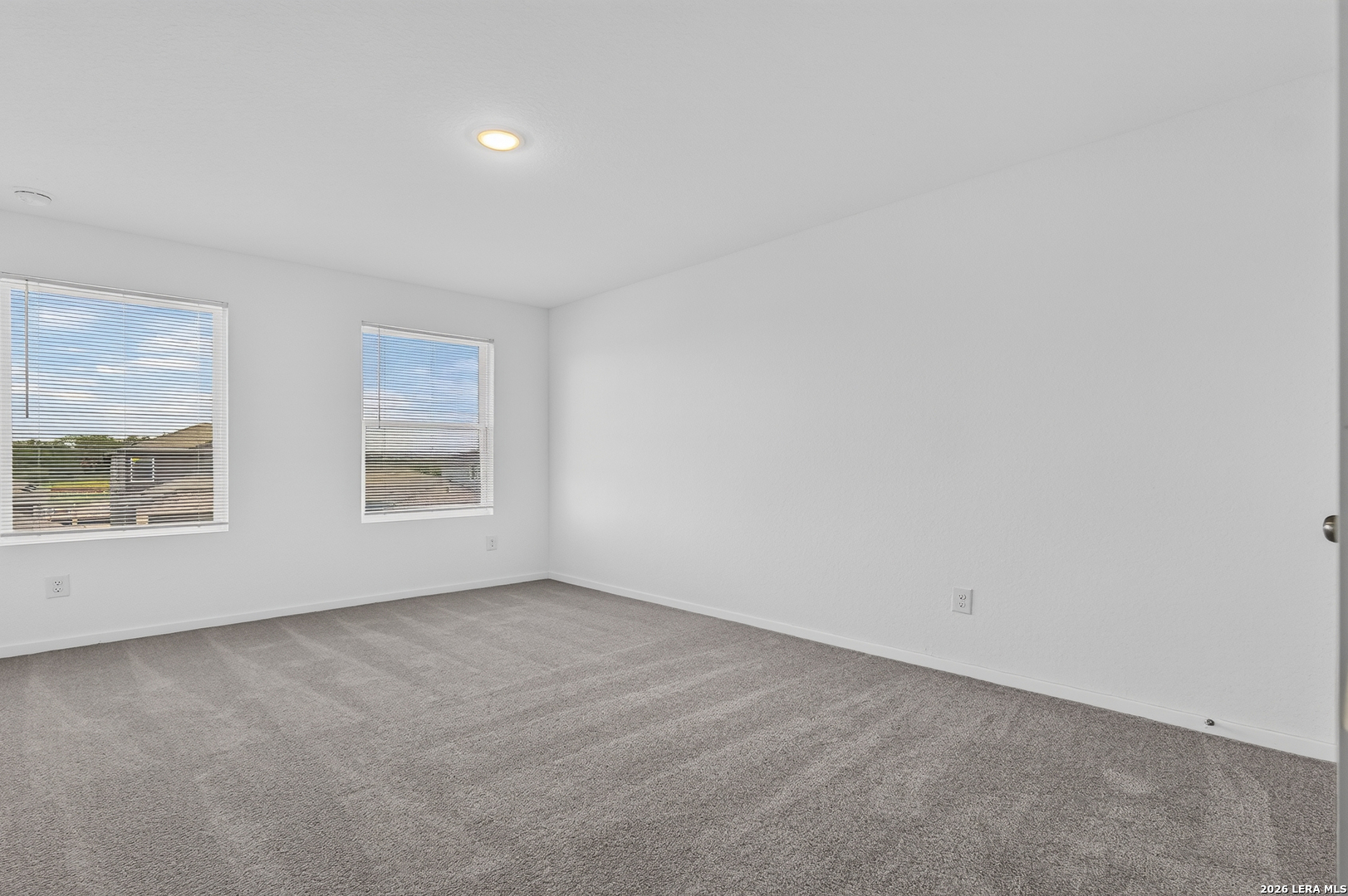 8026 Biggio Lane Converse TX 78109