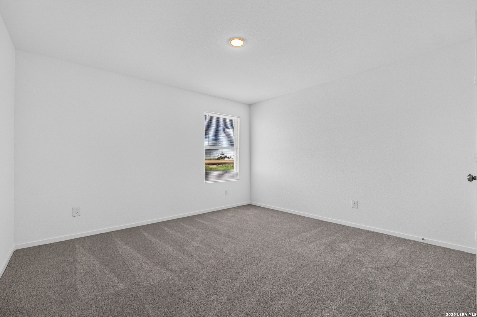 8026 Biggio Lane Converse TX 78109