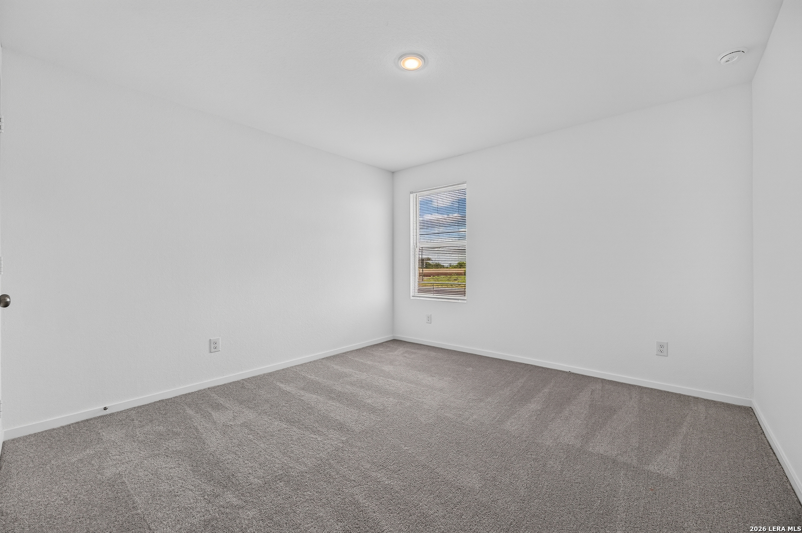 8026 Biggio Lane Converse TX 78109