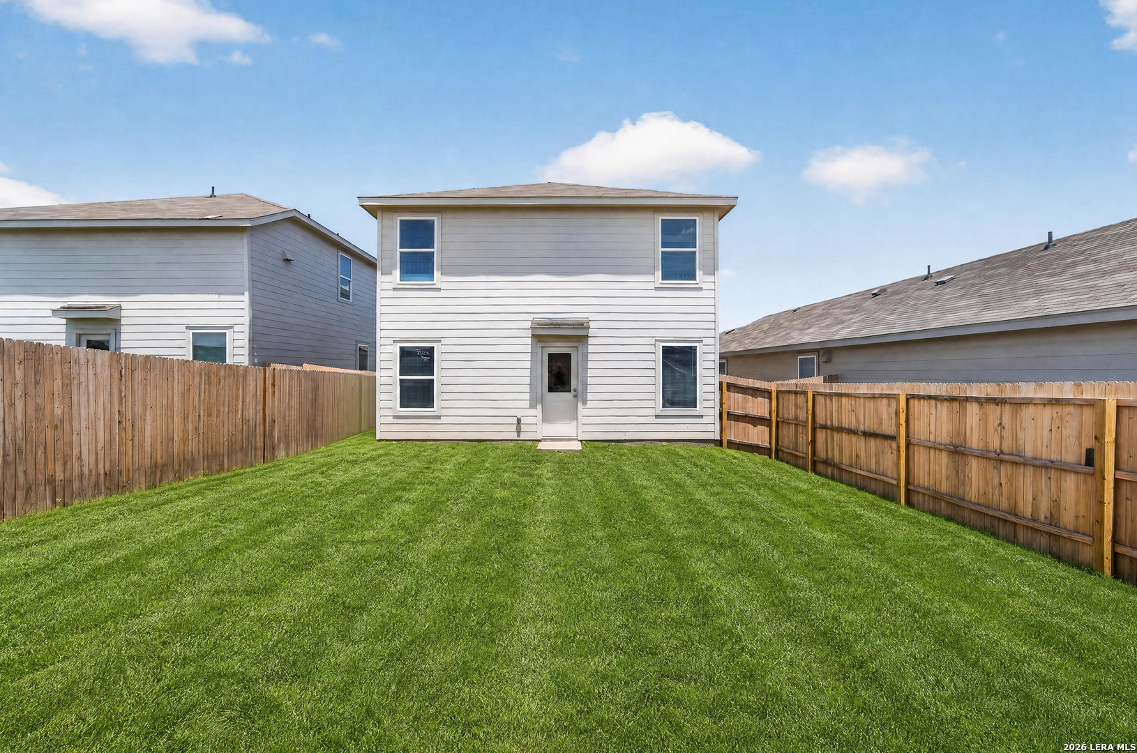 8026 Biggio Lane Converse TX 78109