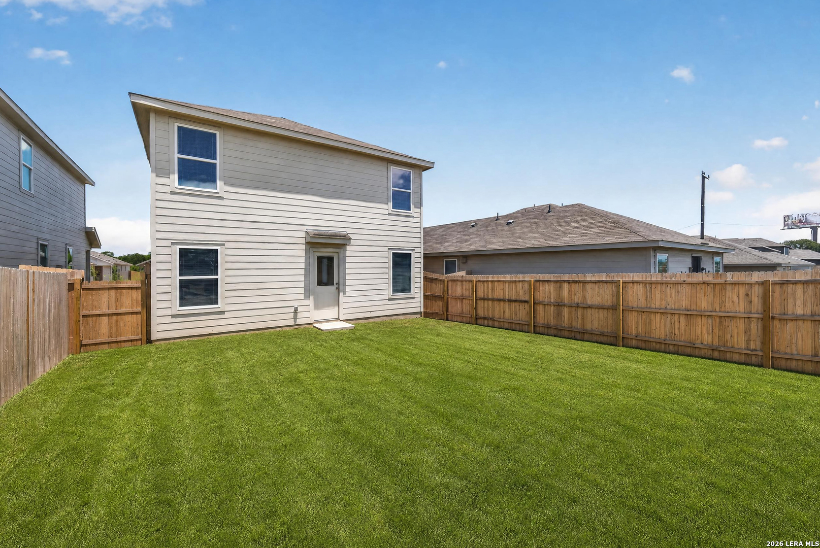 8026 Biggio Lane Converse TX 78109