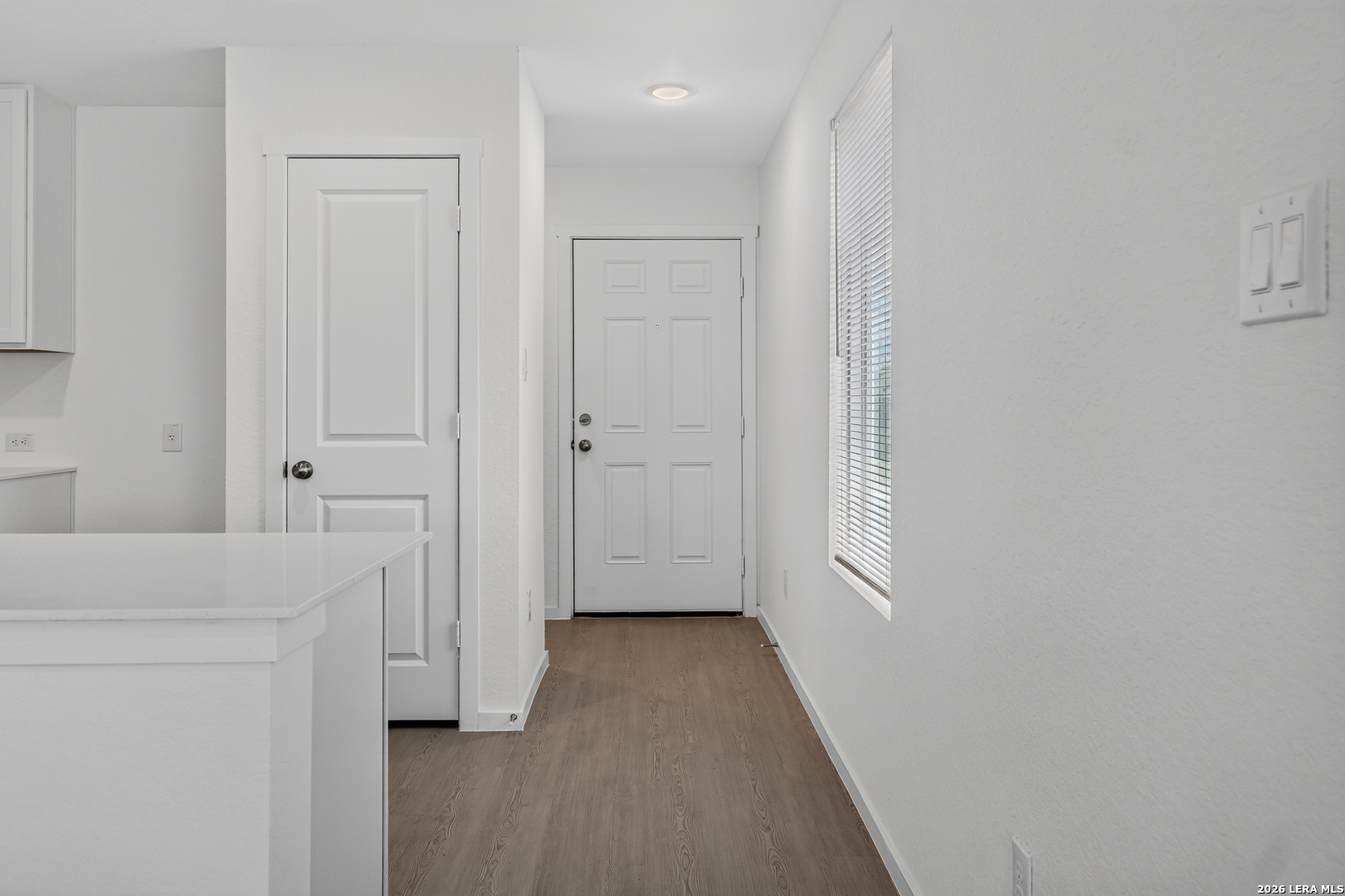 8026 Biggio Lane Converse TX 78109