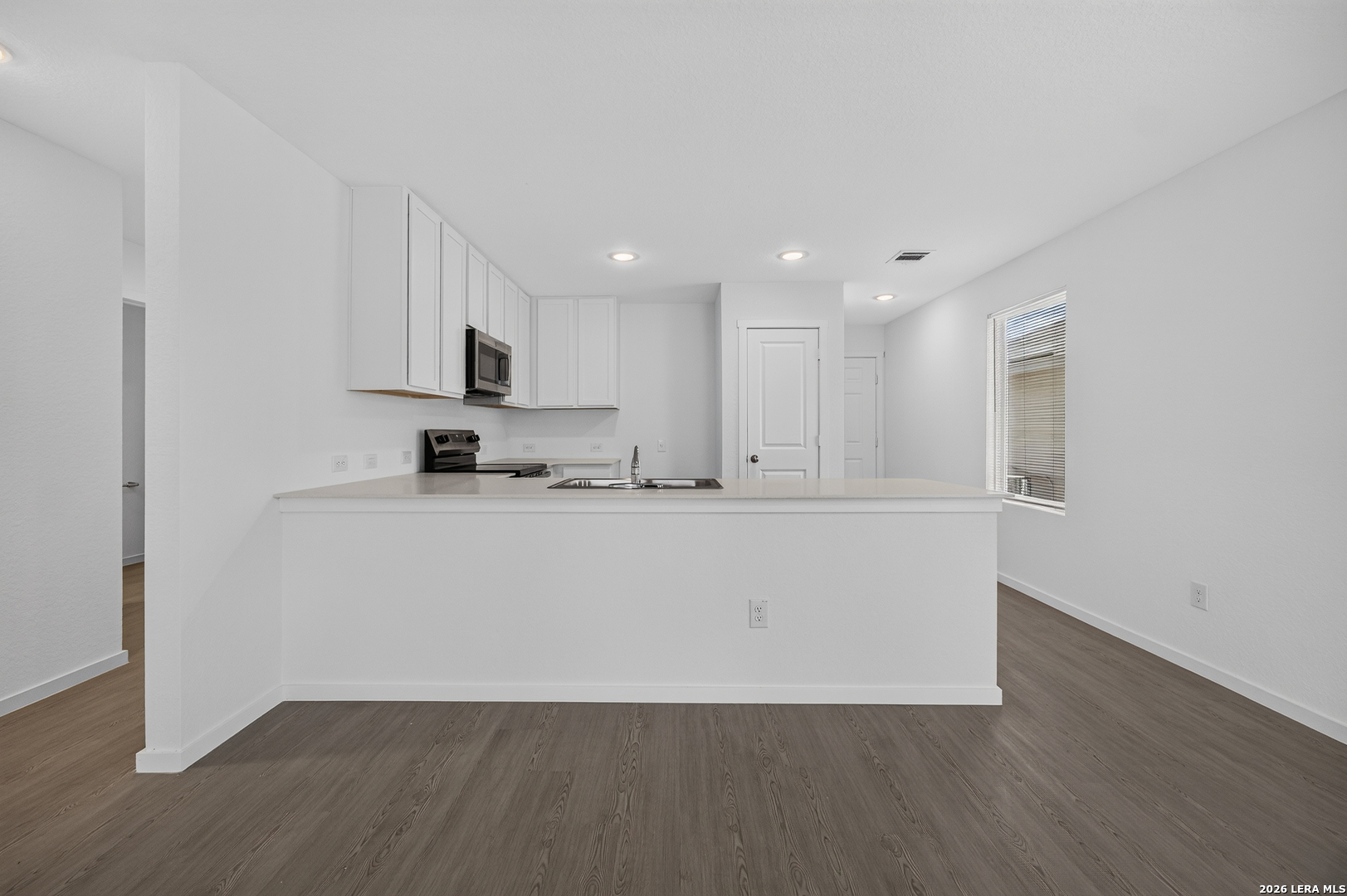 8026 Biggio Lane Converse TX 78109
