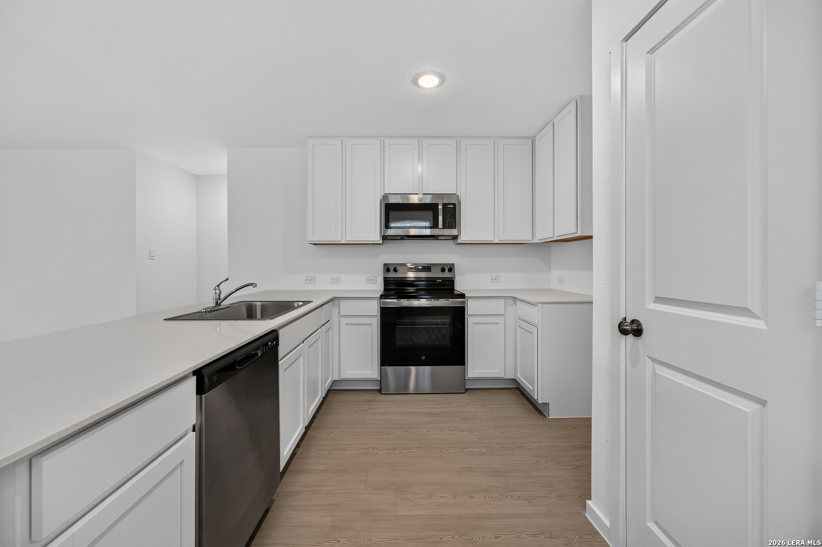 8026 Biggio Lane Converse TX 78109