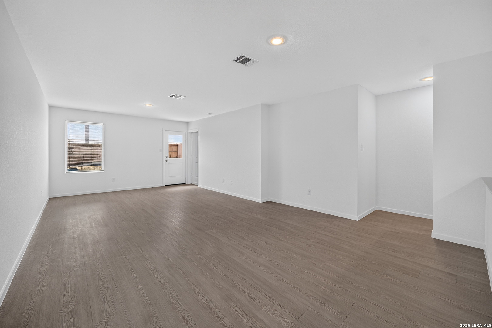 8026 Biggio Lane Converse TX 78109