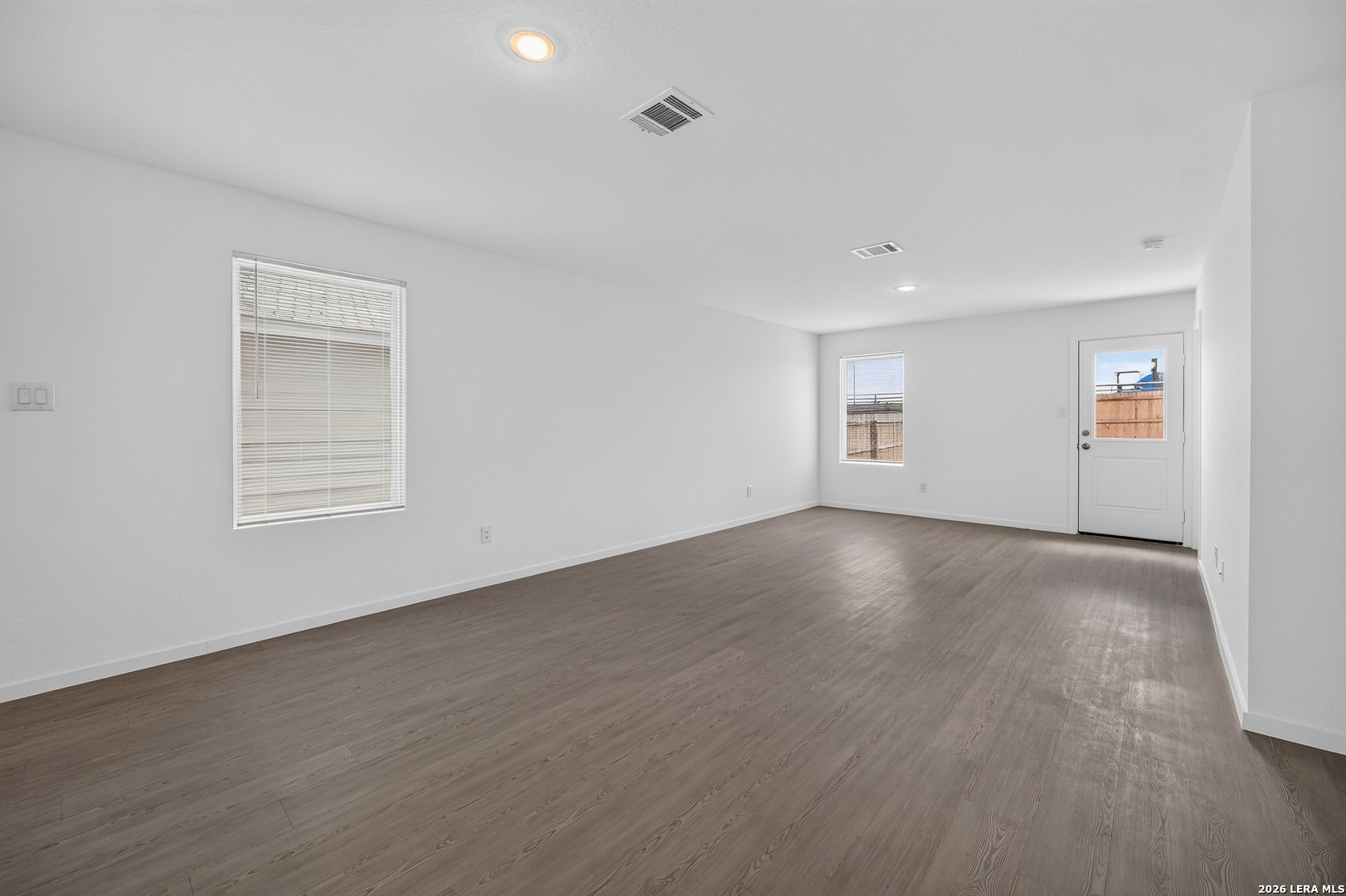8026 Biggio Lane Converse TX 78109