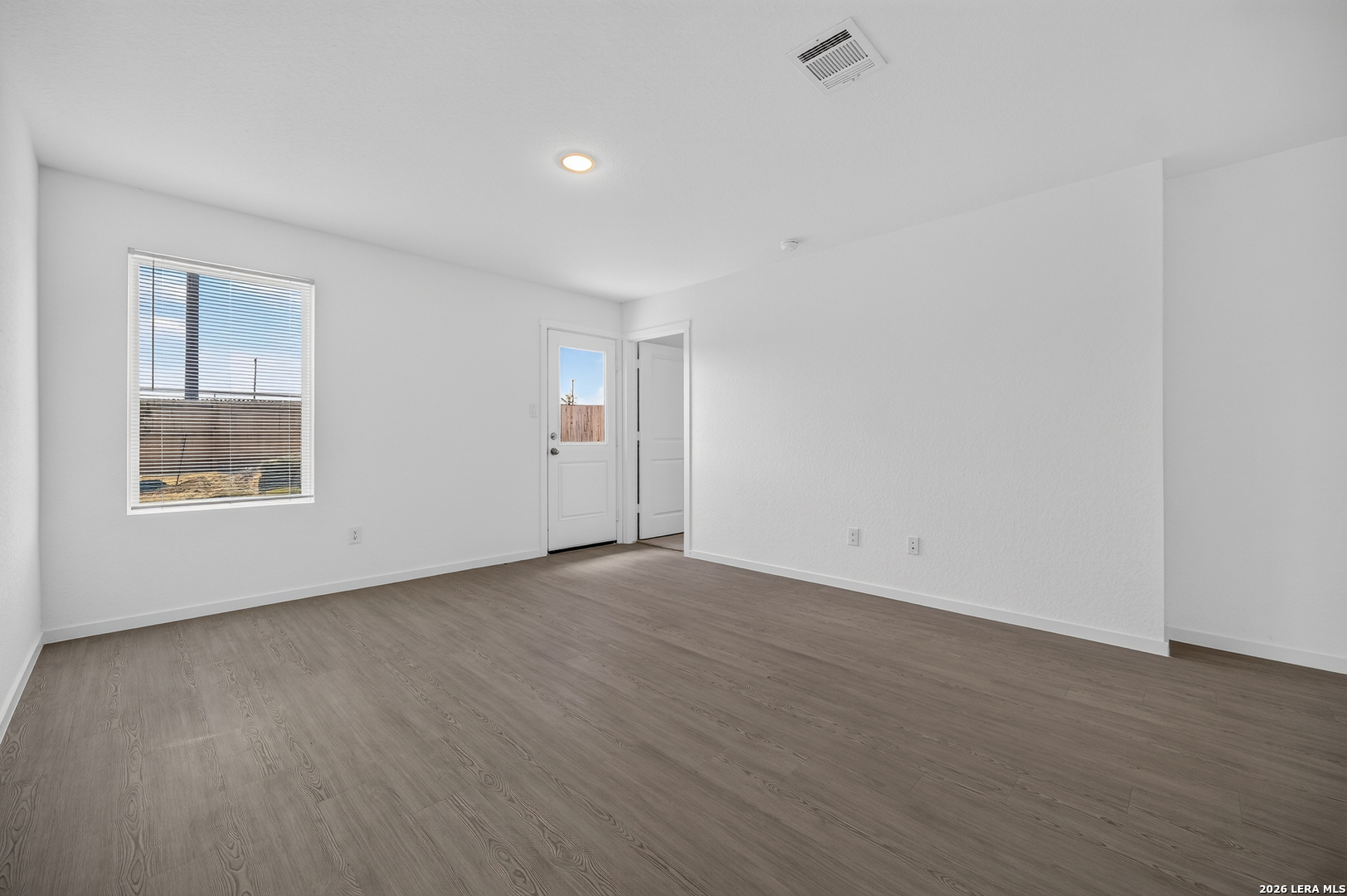 8026 Biggio Lane Converse TX 78109