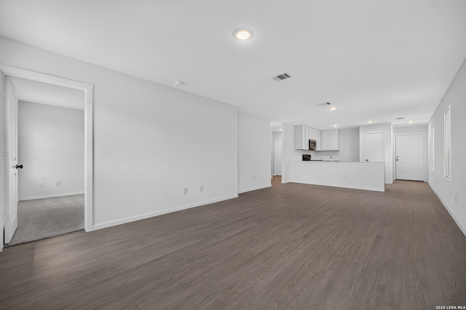 8026 Biggio Lane Converse TX 78109