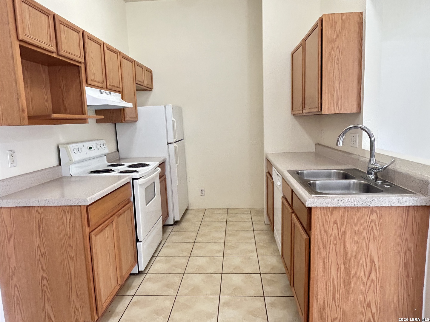 6316 Green Top Drive San Antonio TX 78233