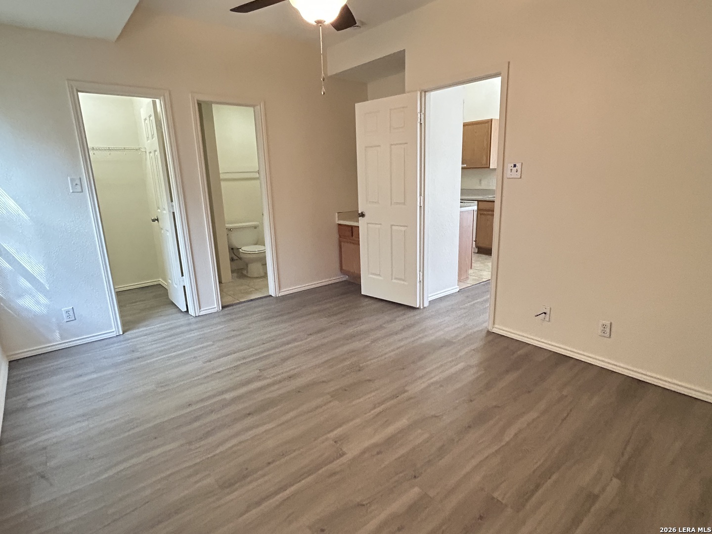 6316 Green Top Drive San Antonio TX 78233