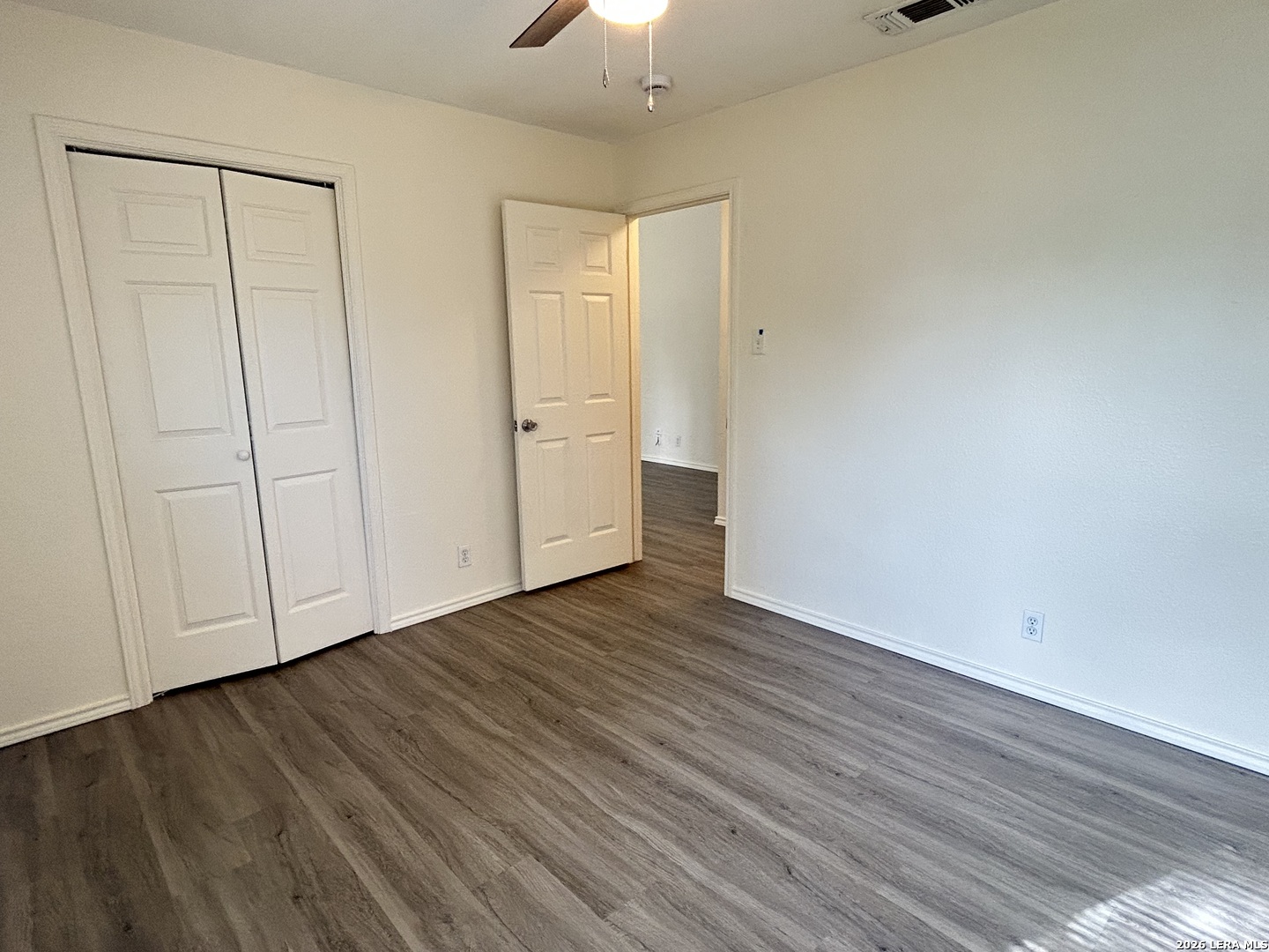 6316 Green Top Drive San Antonio TX 78233