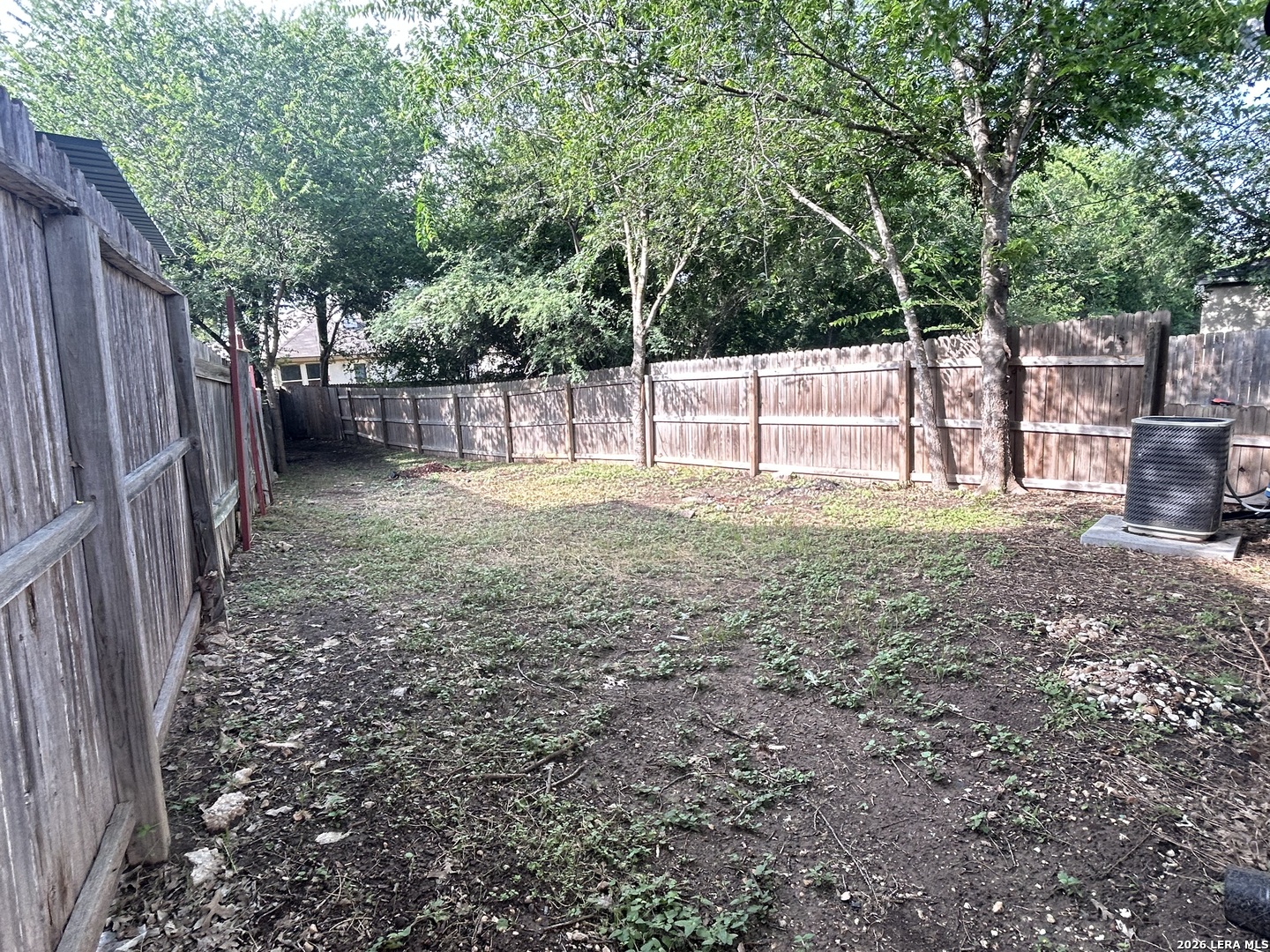 6316 Green Top Drive San Antonio TX 78233