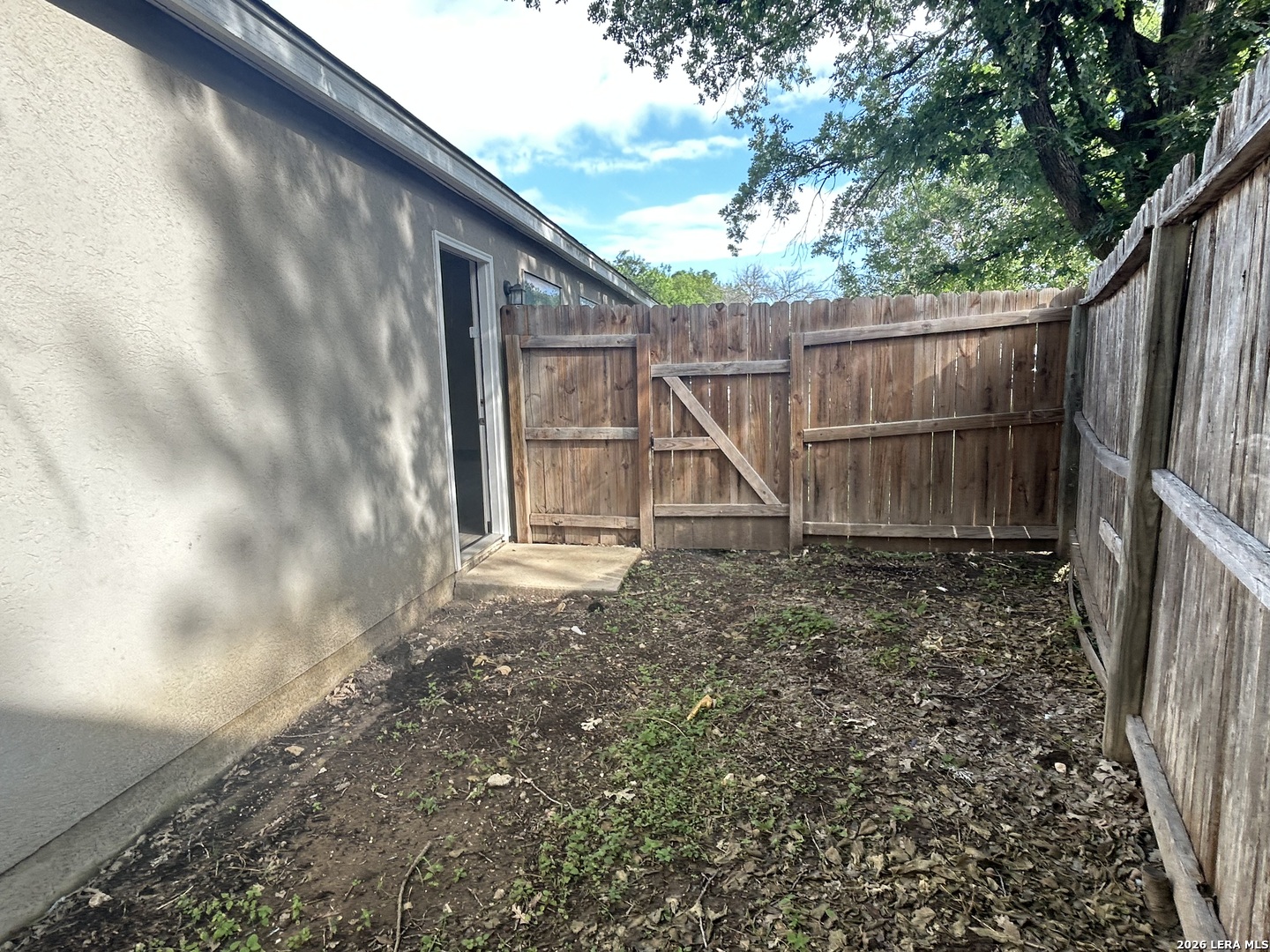 6316 Green Top Drive San Antonio TX 78233