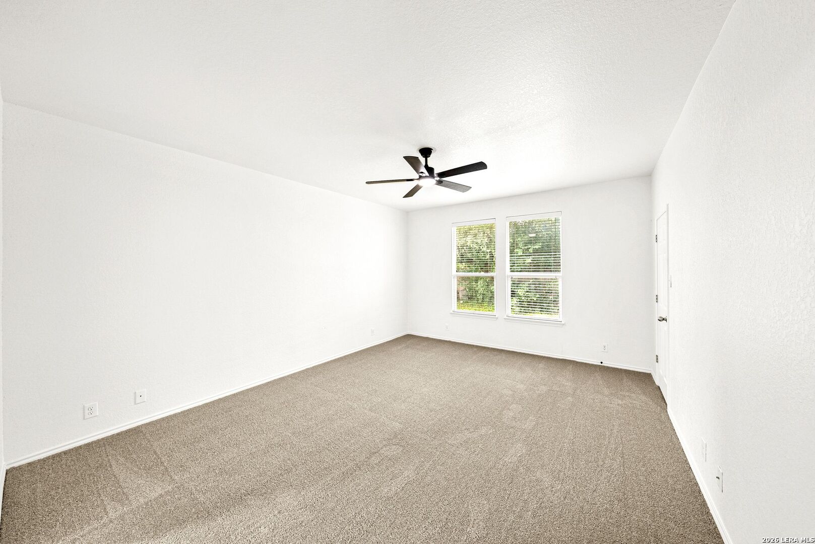 13515 Ashmont Terrace Live Oak TX 78233