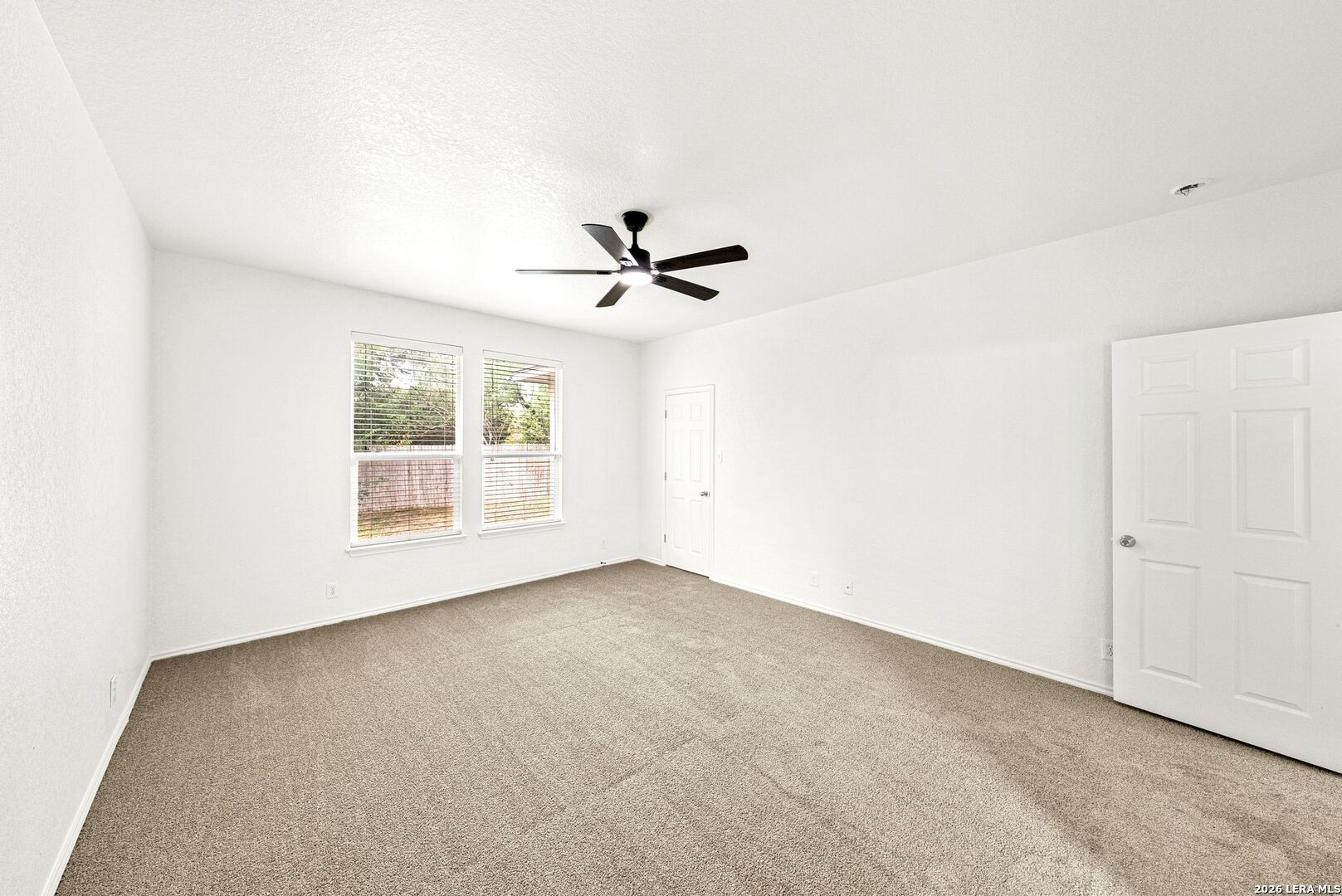 13515 Ashmont Terrace Live Oak TX 78233