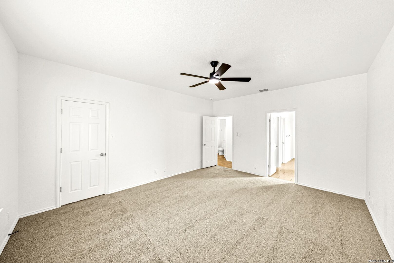 13515 Ashmont Terrace Live Oak TX 78233