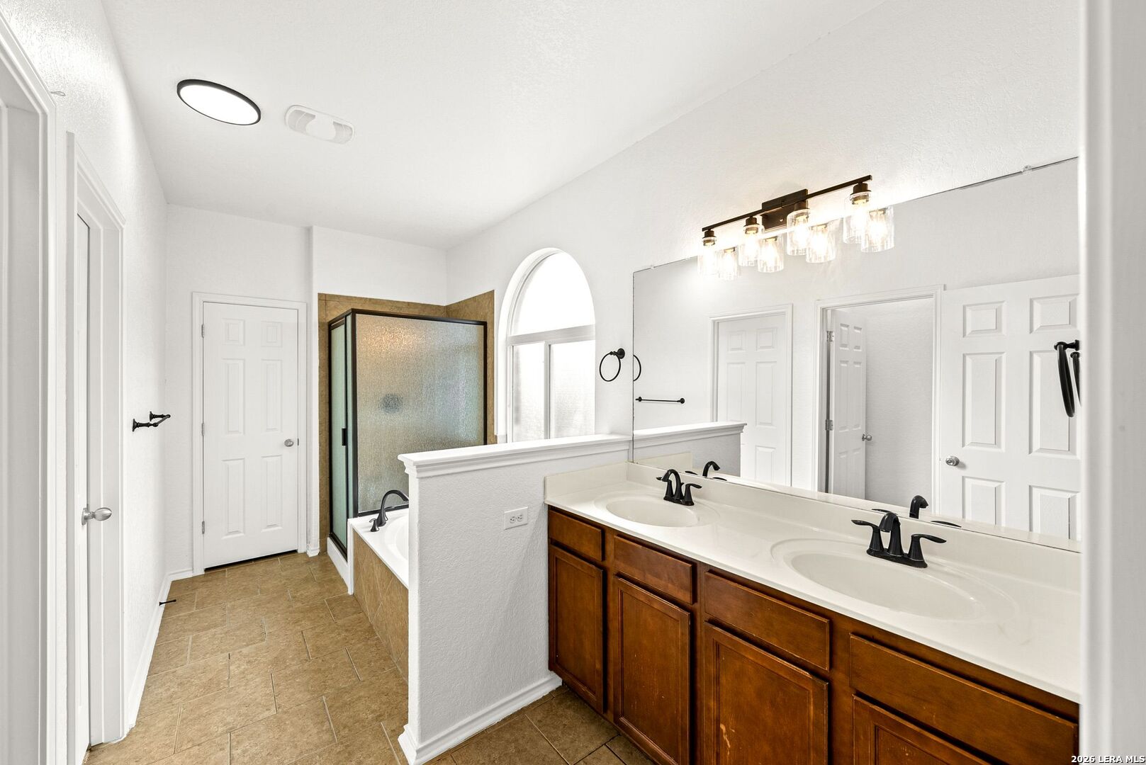 13515 Ashmont Terrace Live Oak TX 78233