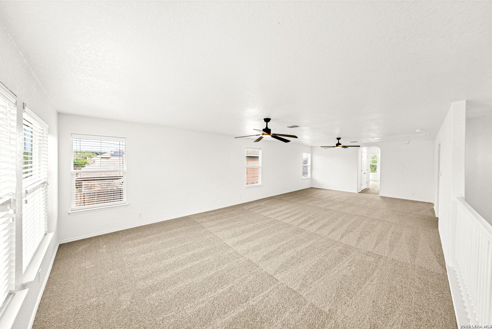 13515 Ashmont Terrace Live Oak TX 78233