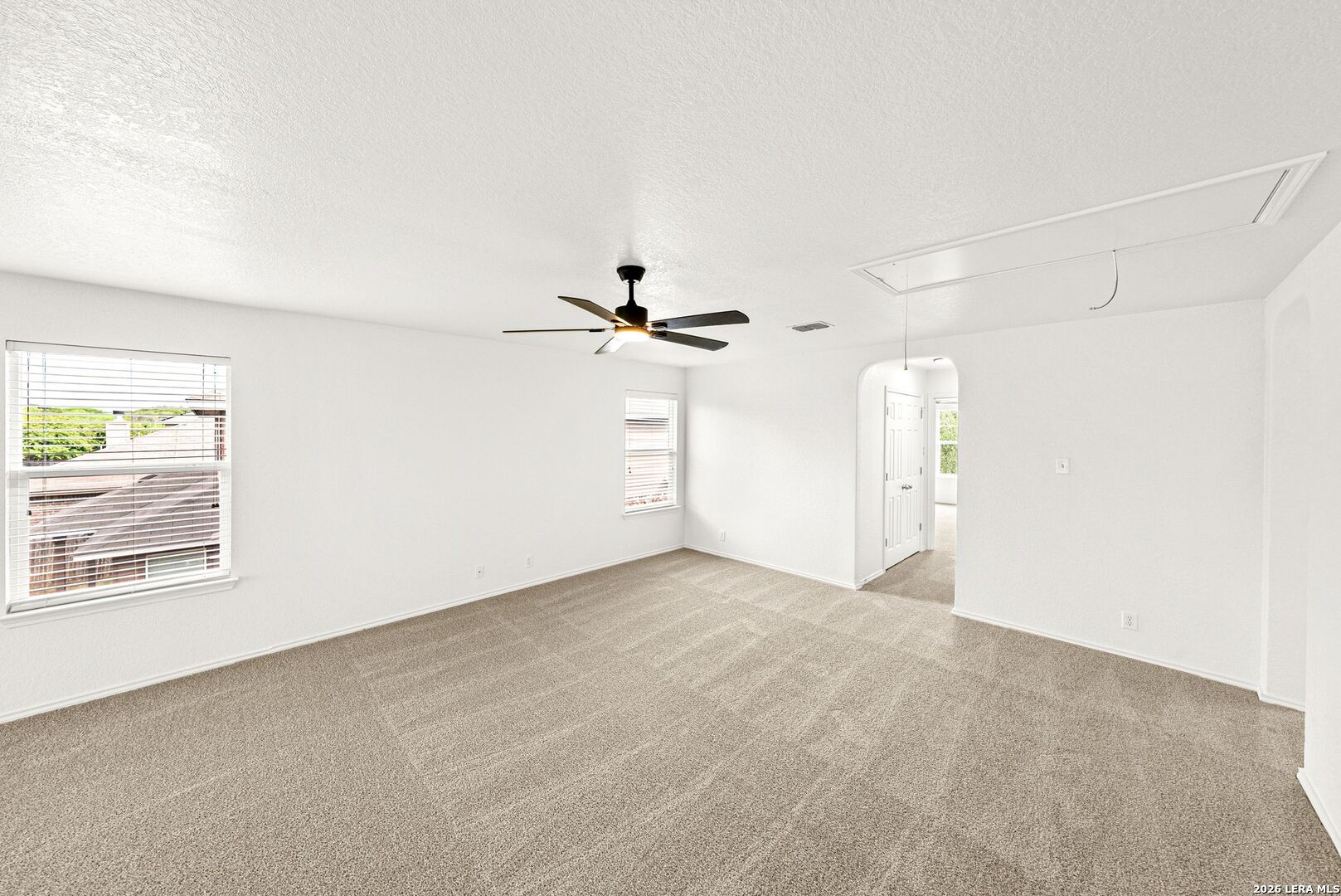 13515 Ashmont Terrace Live Oak TX 78233