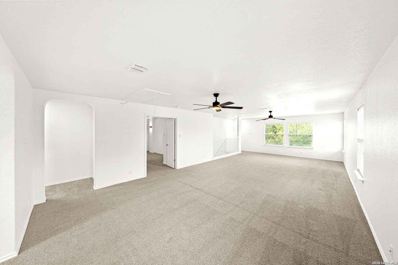 13515 Ashmont Terrace Live Oak TX 78233