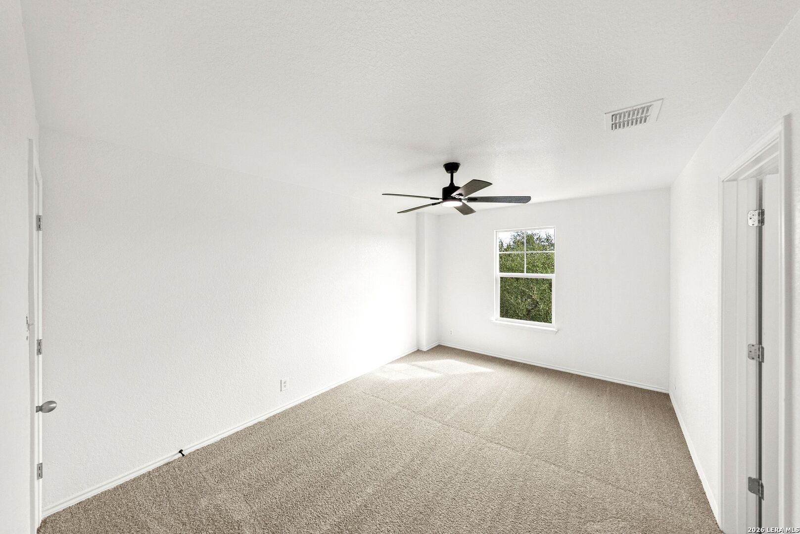 13515 Ashmont Terrace Live Oak TX 78233