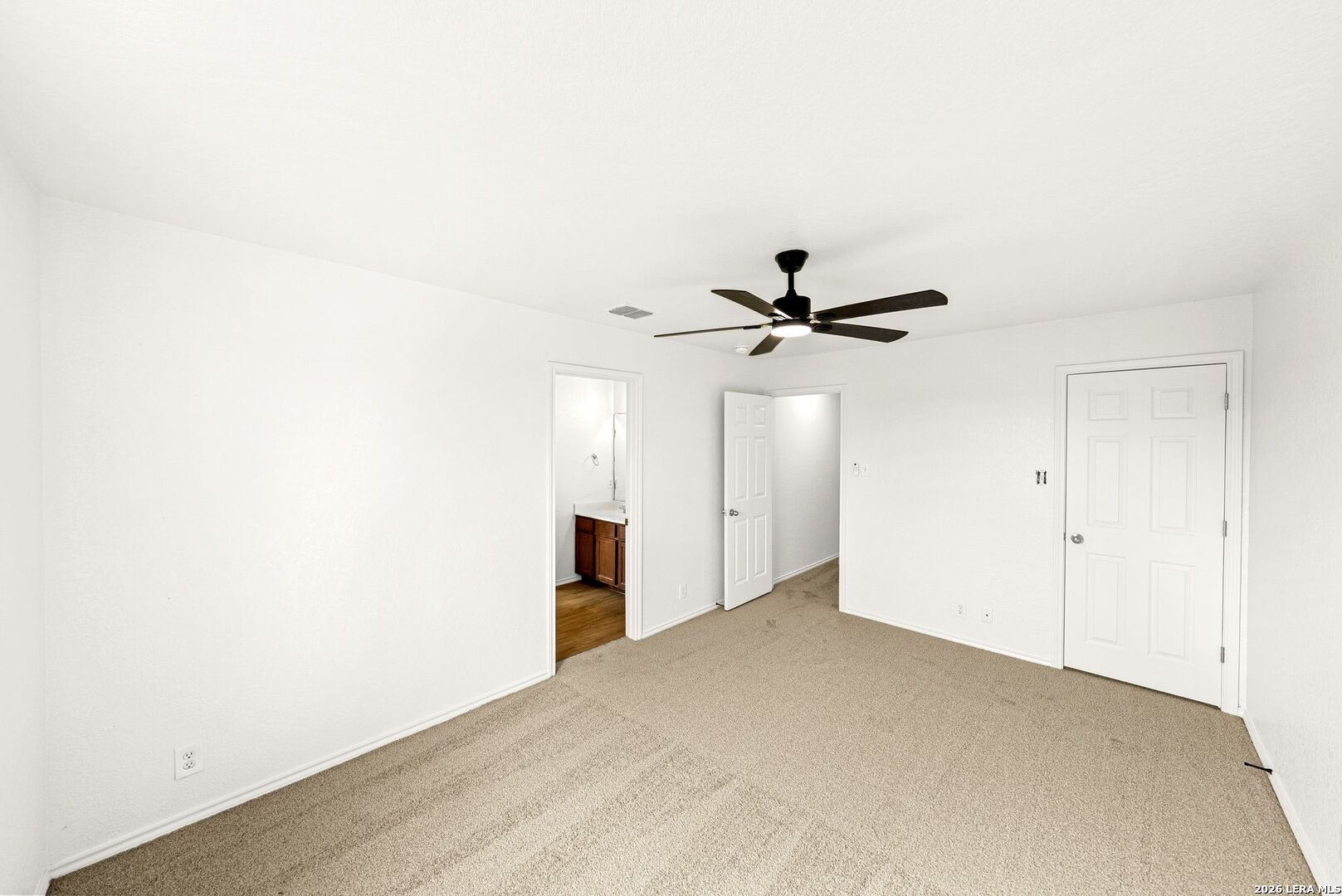 13515 Ashmont Terrace Live Oak TX 78233