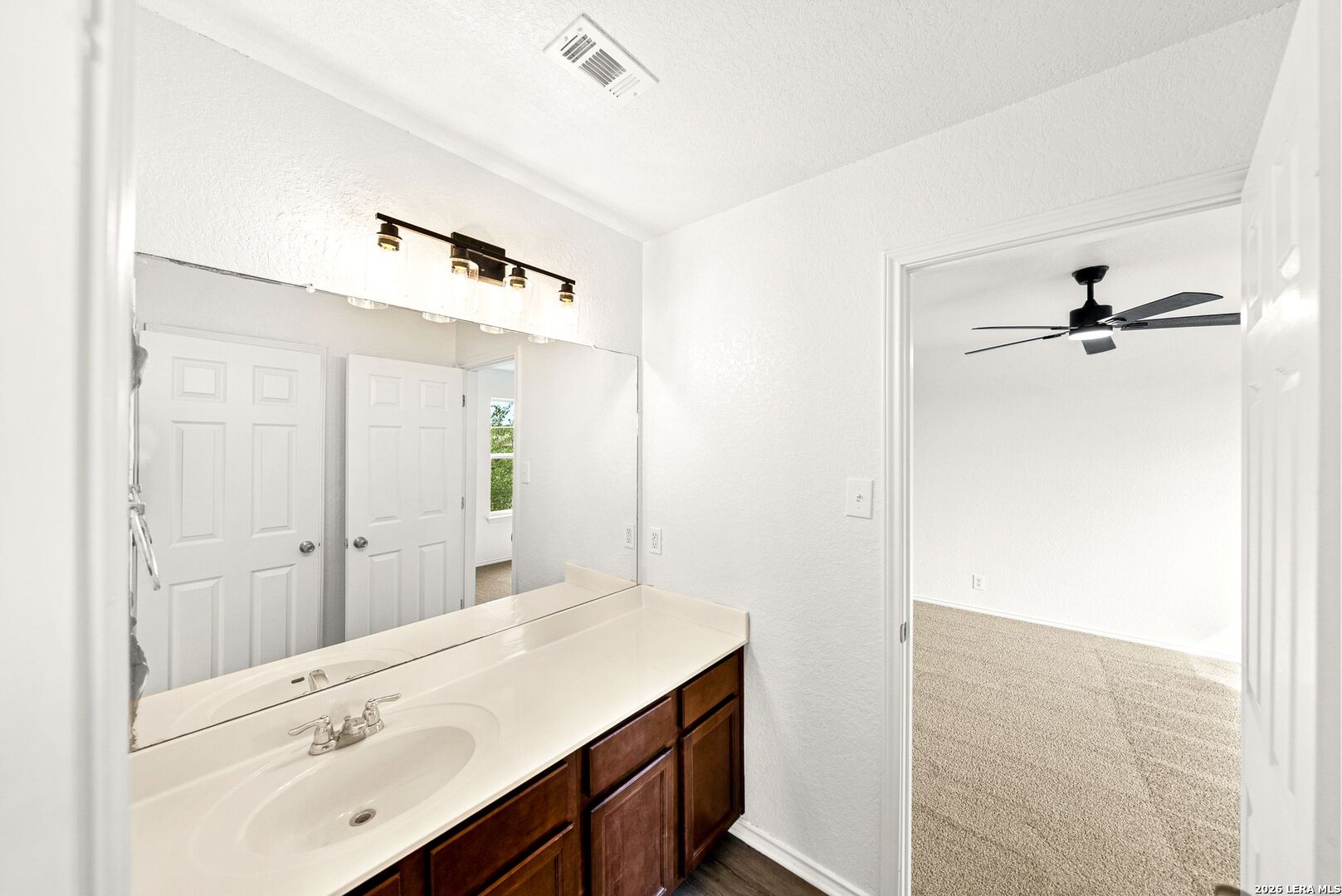 13515 Ashmont Terrace Live Oak TX 78233