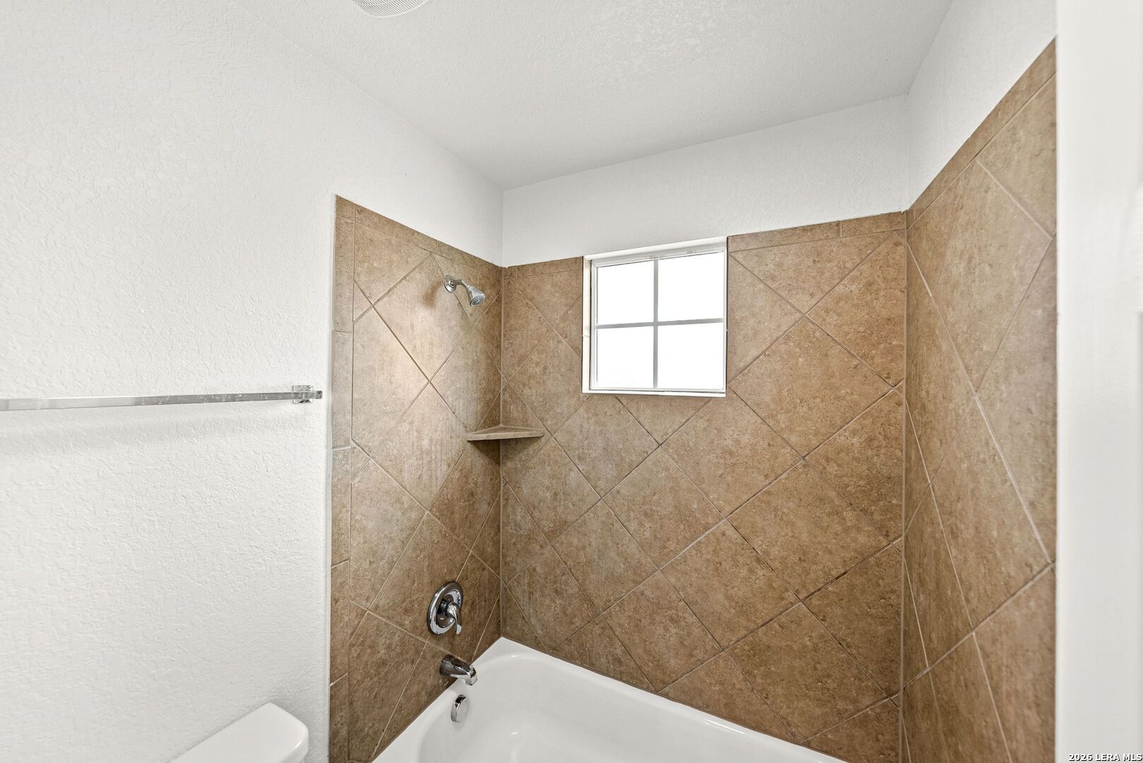 13515 Ashmont Terrace Live Oak TX 78233