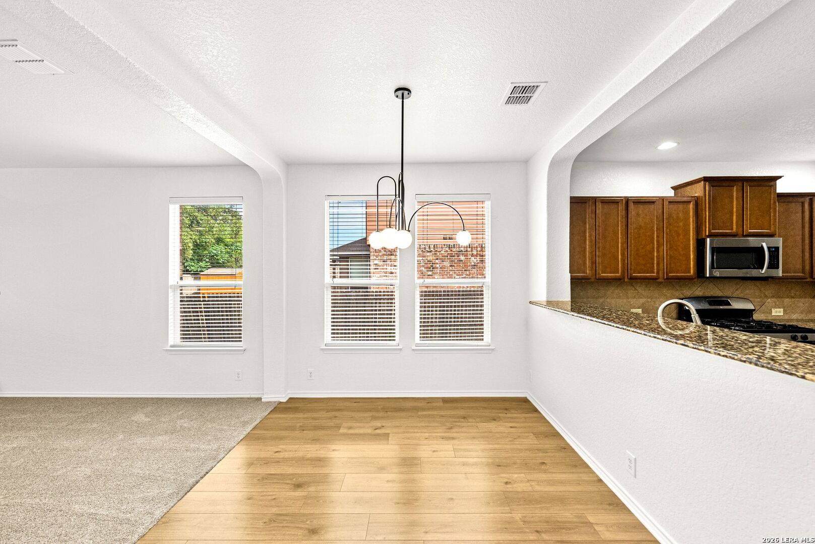 13515 Ashmont Terrace Live Oak TX 78233