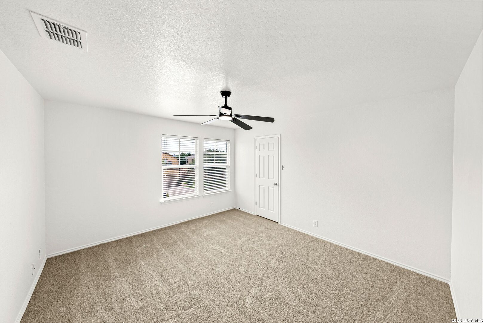13515 Ashmont Terrace Live Oak TX 78233