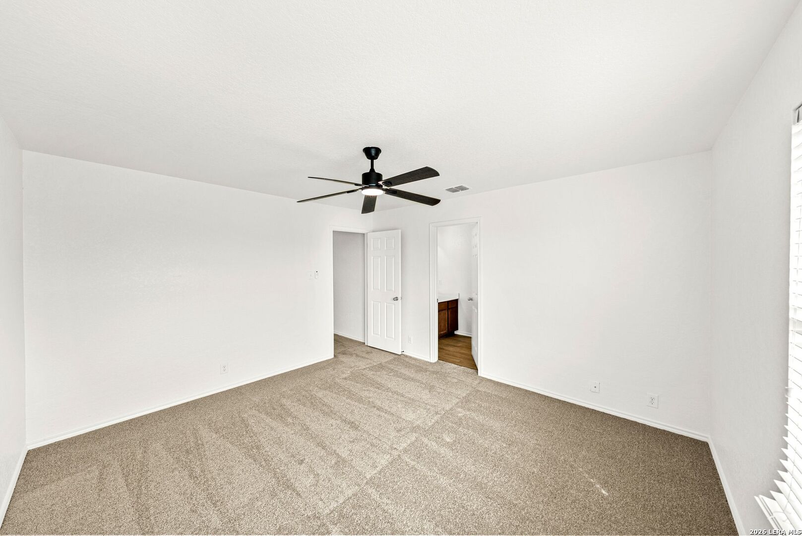 13515 Ashmont Terrace Live Oak TX 78233