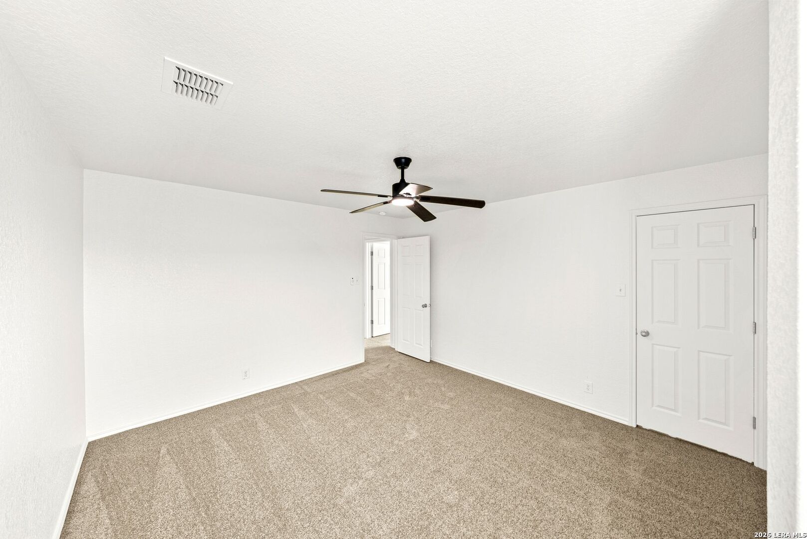 13515 Ashmont Terrace Live Oak TX 78233
