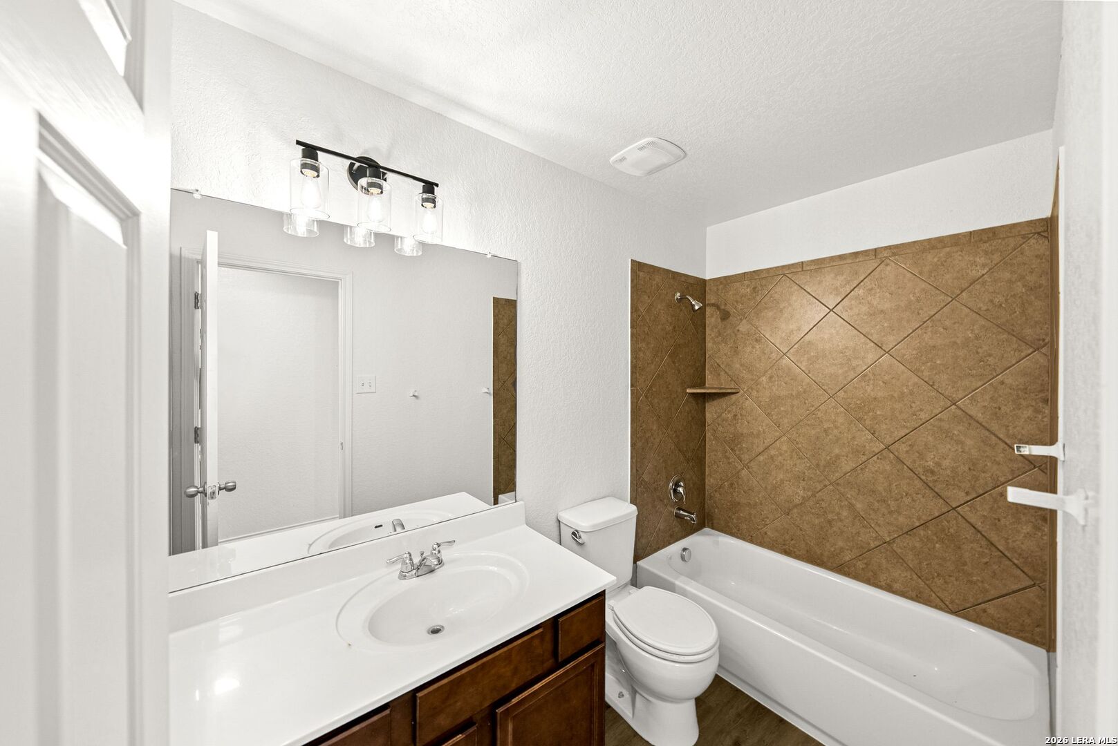 13515 Ashmont Terrace Live Oak TX 78233
