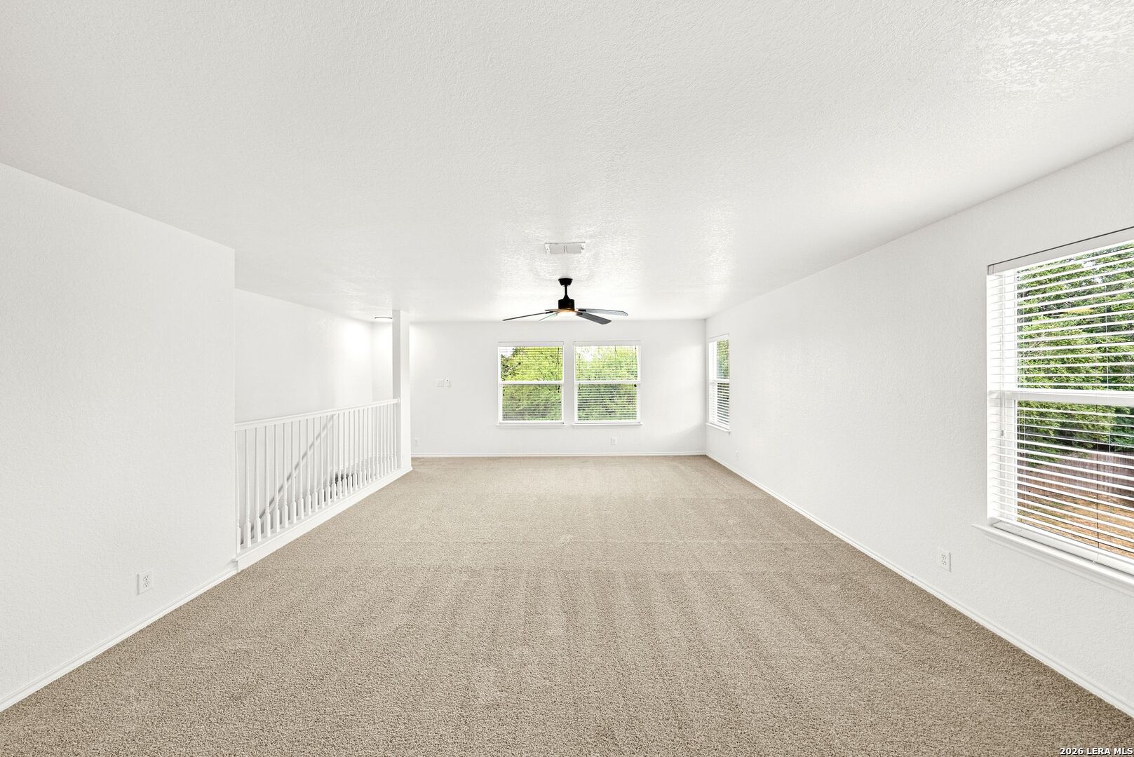 13515 Ashmont Terrace Live Oak TX 78233