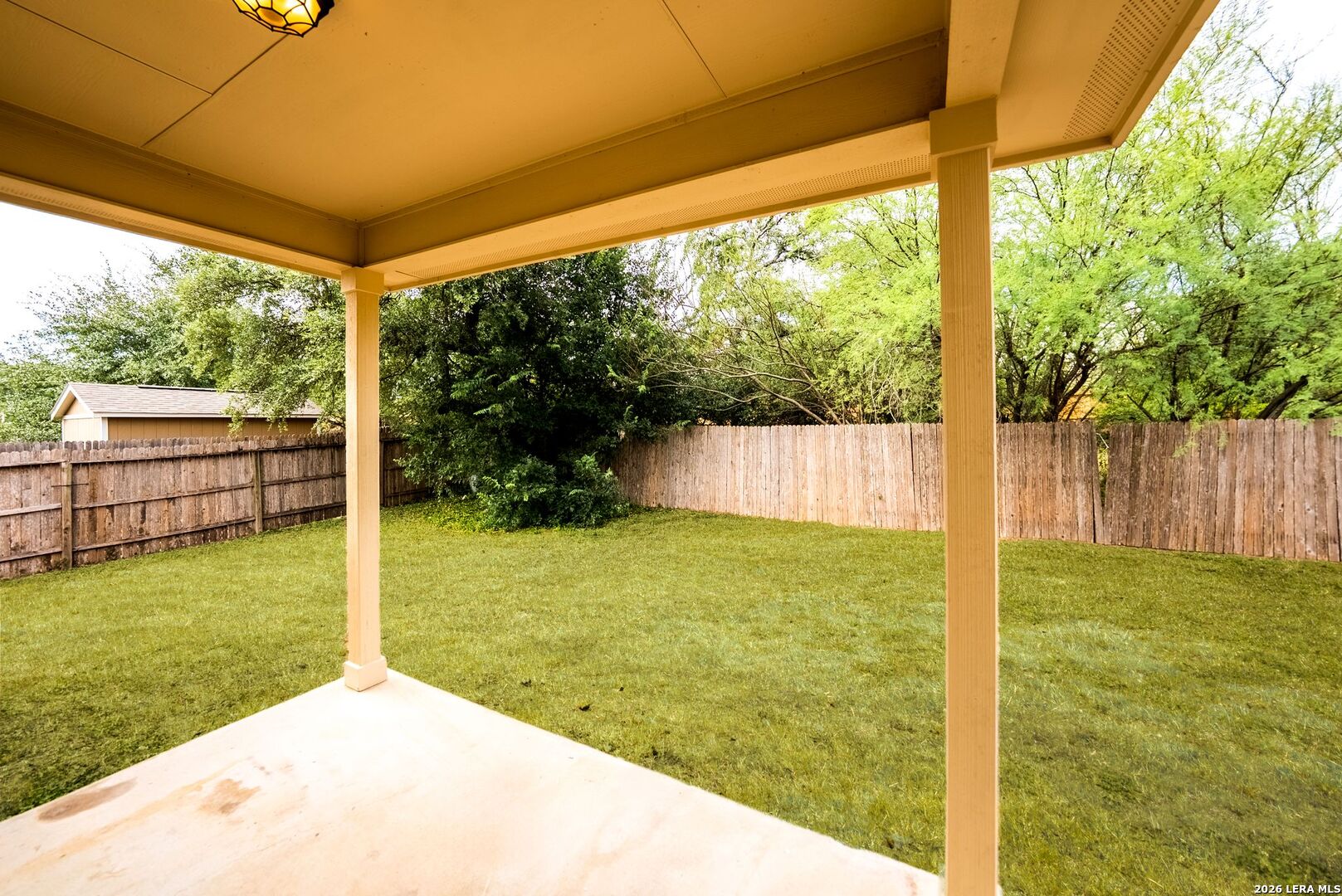 13515 Ashmont Terrace Live Oak TX 78233