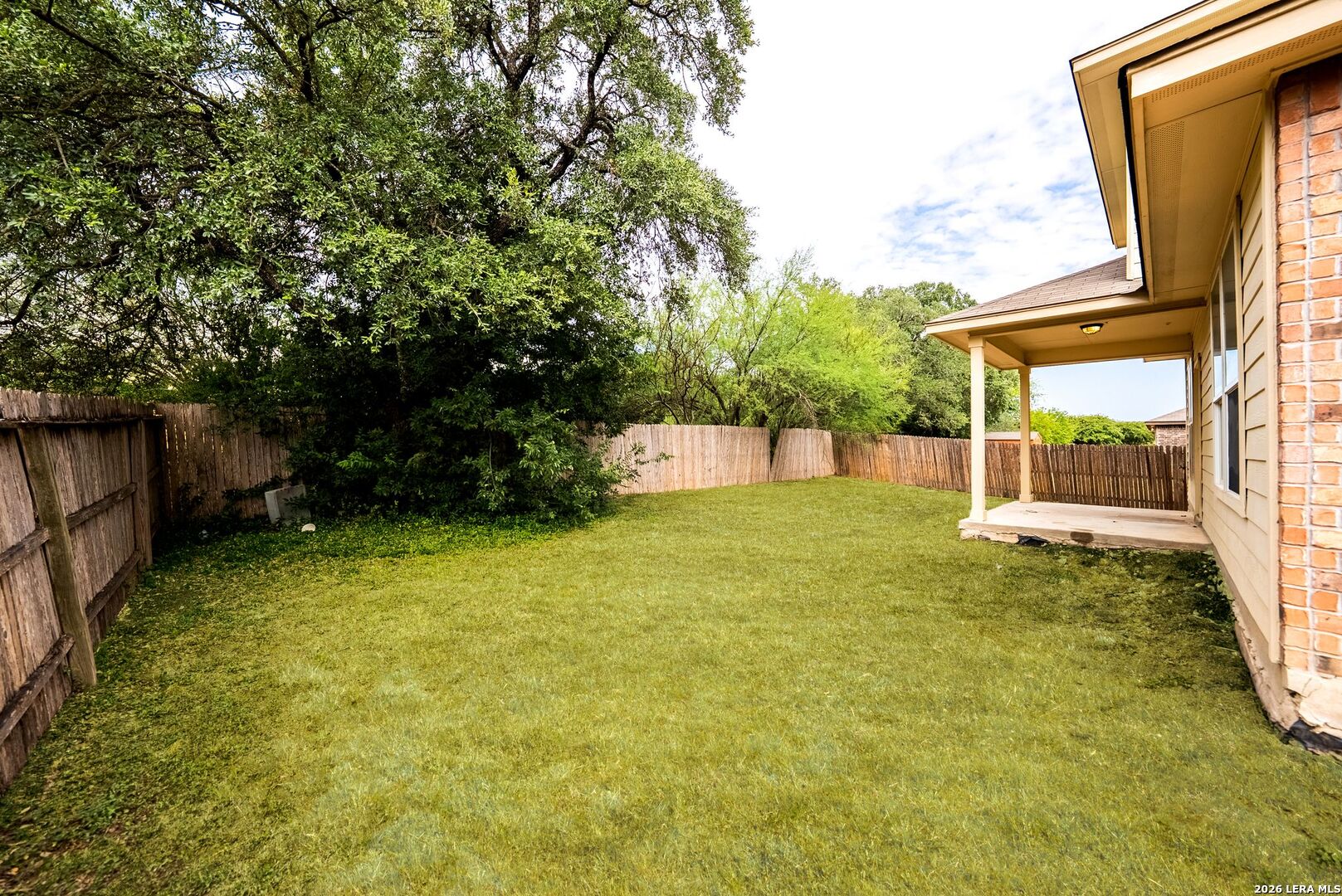 13515 Ashmont Terrace Live Oak TX 78233