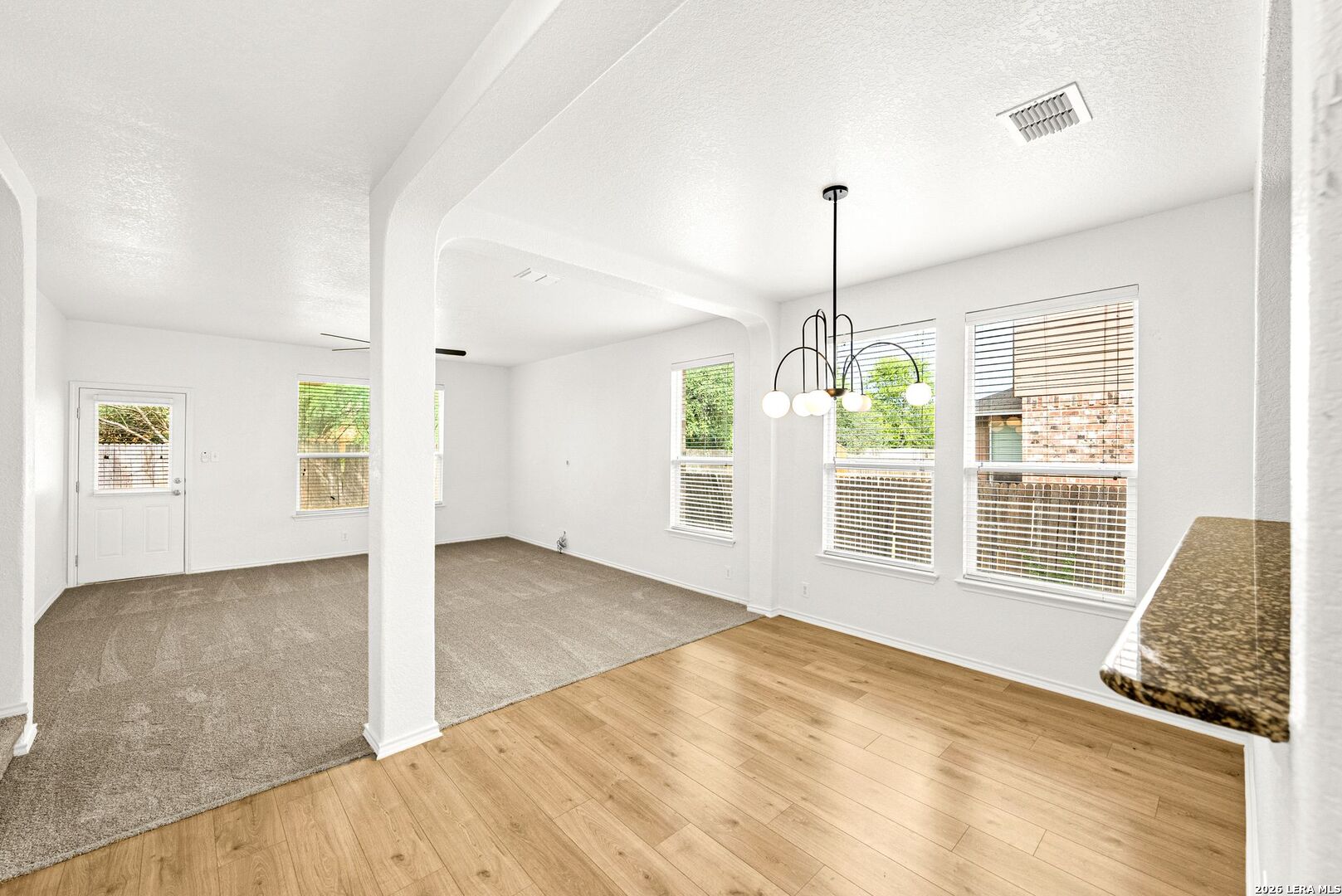 13515 Ashmont Terrace Live Oak TX 78233