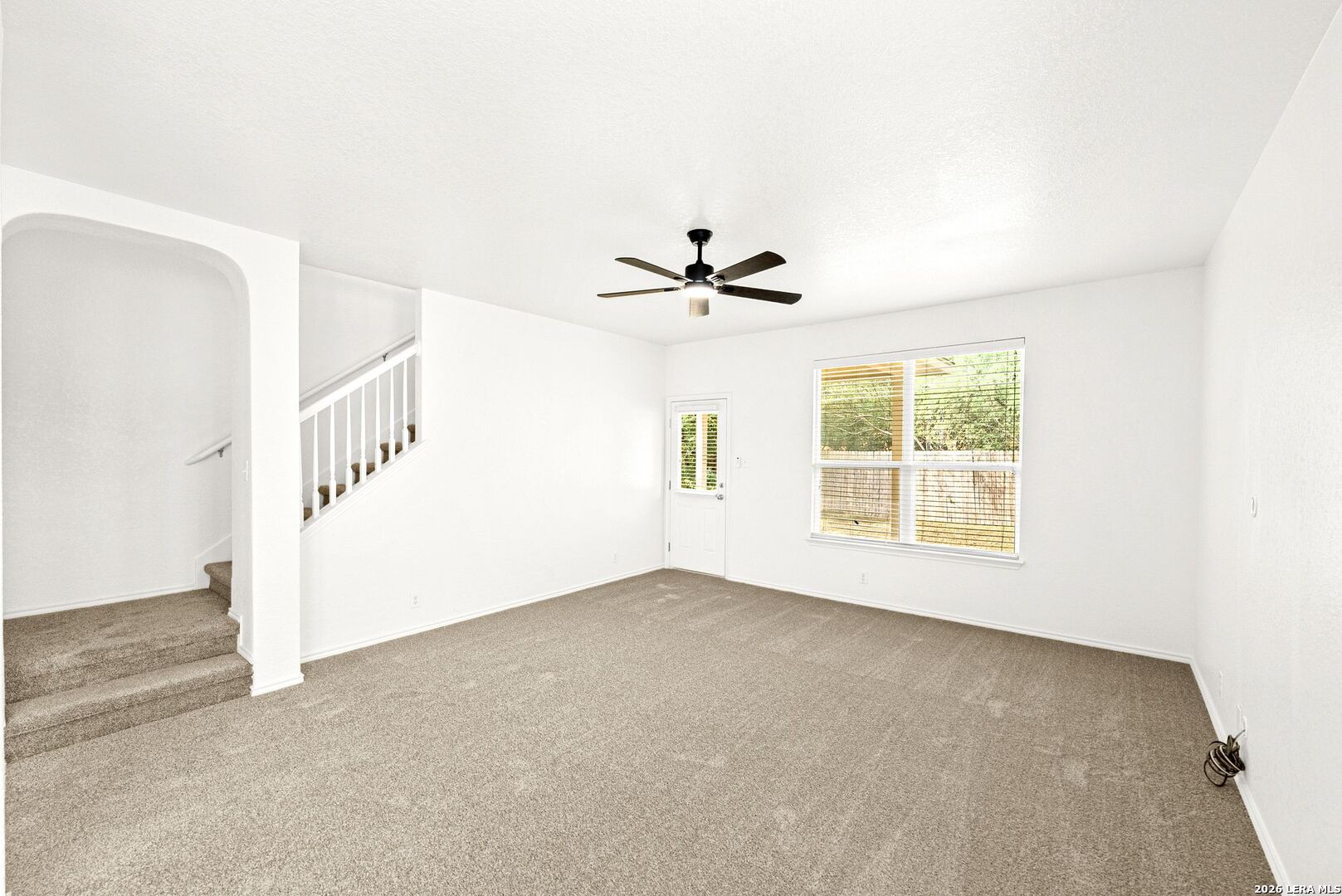 13515 Ashmont Terrace Live Oak TX 78233