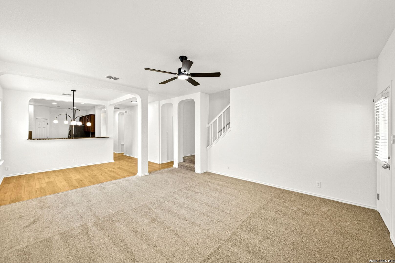 13515 Ashmont Terrace Live Oak TX 78233