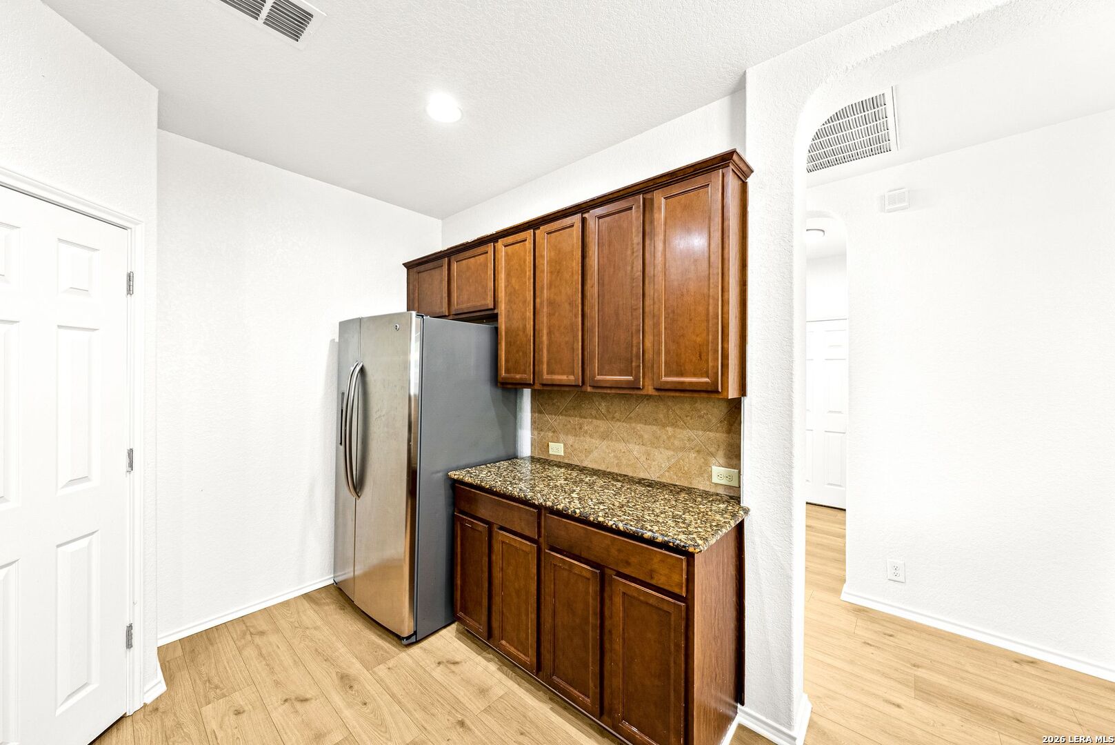 13515 Ashmont Terrace Live Oak TX 78233