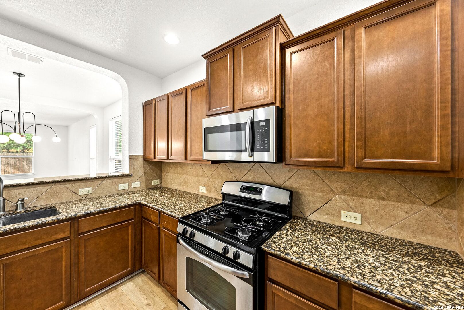 13515 Ashmont Terrace Live Oak TX 78233