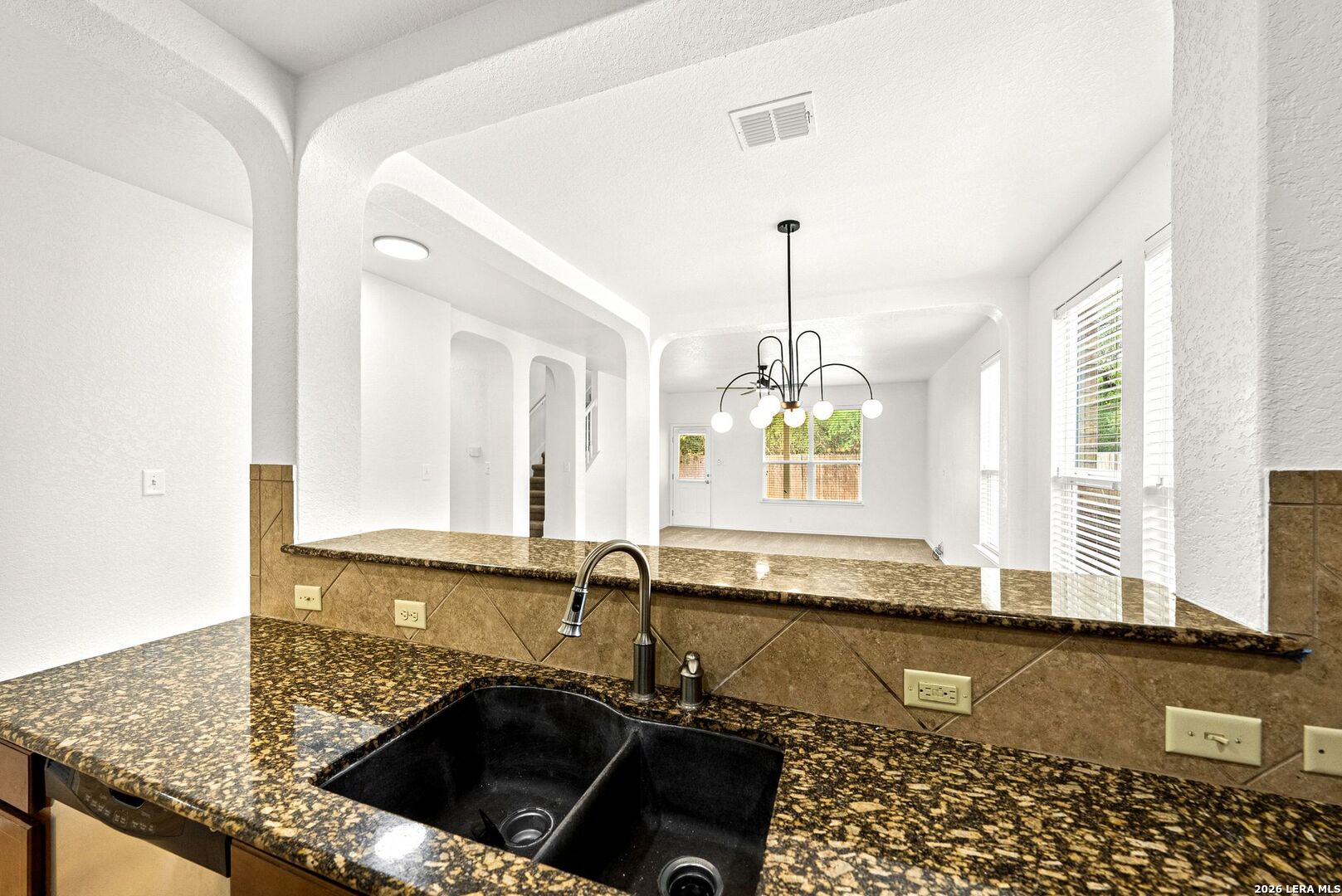 13515 Ashmont Terrace Live Oak TX 78233