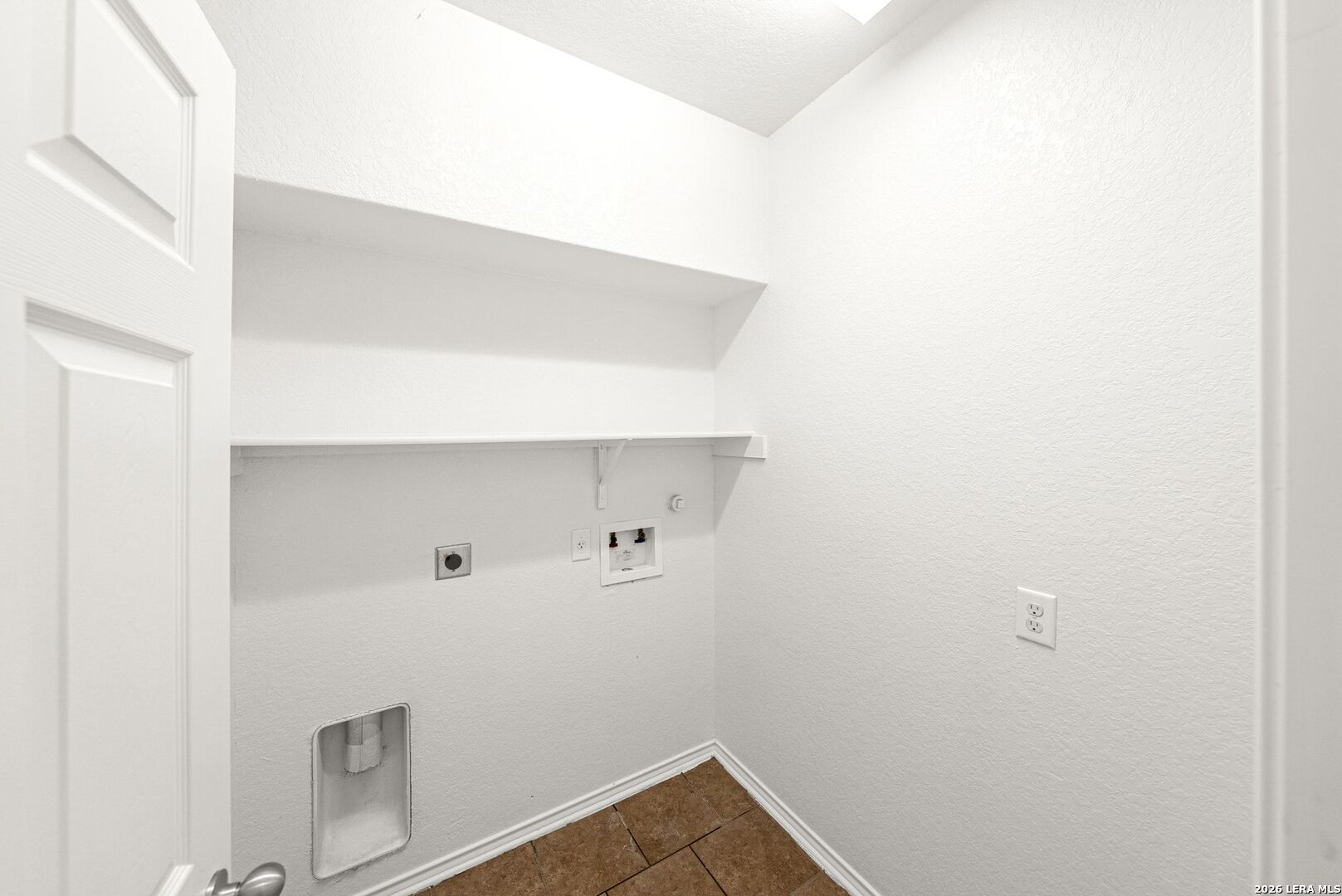 13515 Ashmont Terrace Live Oak TX 78233