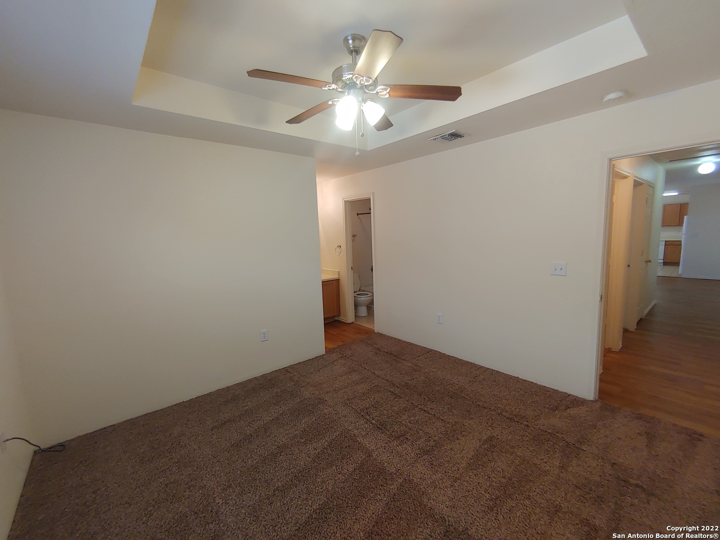 8017 Maverick Climb San Antonio TX 78250