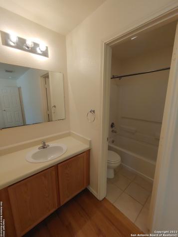 8017 Maverick Climb San Antonio TX 78250