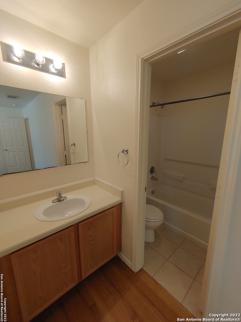 8017 Maverick Climb San Antonio TX 78250