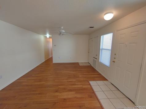8017 Maverick Climb San Antonio TX 78250